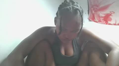 franckamby online show from 12-02-25, 05:46