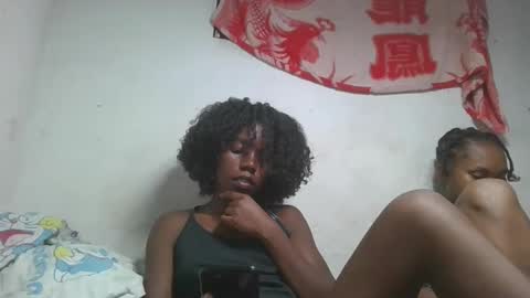 franckamby online show from 12-02-25, 06:03