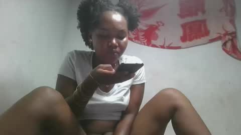 franckamby online show from 12-03-25, 06:50