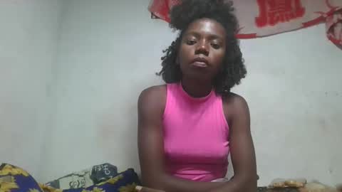 franckamby online show from 12-04-25, 06:55