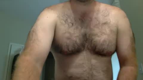 Snapshot of franco0384jizz chatting on 09-15-25, 09:37 Franco online show from 09-15-25, 09:37