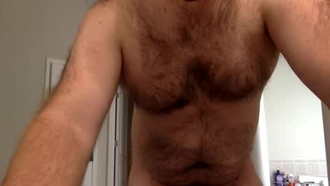 Snapshot of franco0384jizz chatting on 11-16-25, 04:12 Franco online show from 11-16-25, 04:12