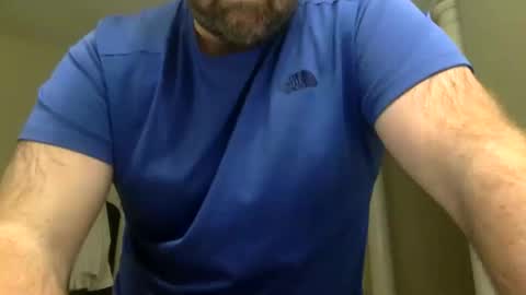 Snapshot of franco0384jizz chatting on 01-06-26, 01:53 Franco online show from 01-06-26, 01:53