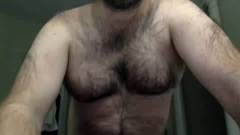 Snapshot of franco0384jizz chatting on 01-09-26, 07:33 Franco online show from 01-09-26, 07:33