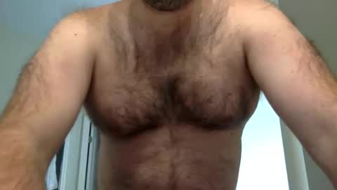 Snapshot of franco0384jizz chatting on 03-16-26, 07:51 Franco online show from 03-16-26, 07:51