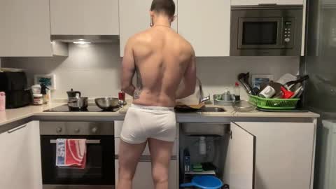 franco03952 online show from 11-29-25, 07:28