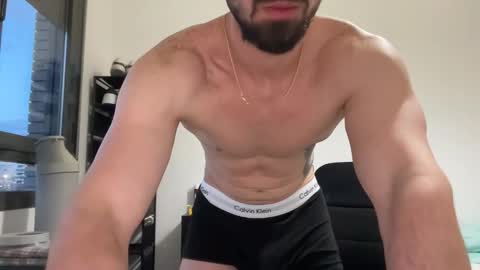 franco03952 online show from 02-15-26, 05:53