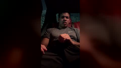 franco551961 online show from 03-05-26, 02:18