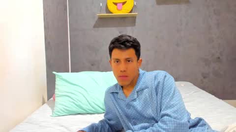 Franco online show from 12-02-24, 10:07