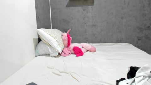 Franco online show from 12-15-24, 06:15