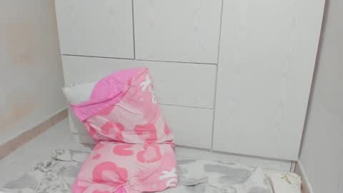 Franco online show from 12-28-24, 02:32