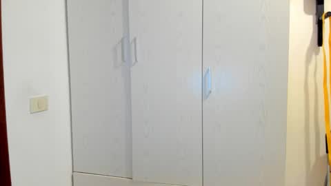 Franco online show from 11-30-25, 09:02