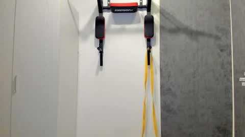 Franco online show from 02-07-26, 03:49