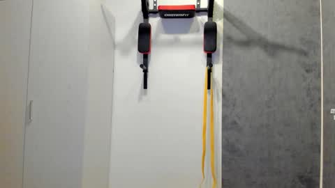 Franco online show from 02-14-26, 08:44