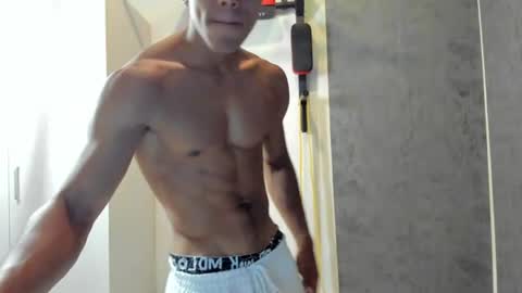 Snapshot of franco_demons_ chatting on 07-11-26, 01:14 Franco online show from 07-11-26, 01:14