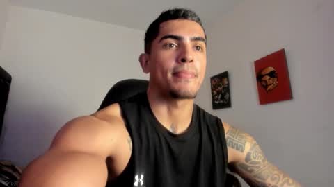 franco online show from 02-09-26, 02:26