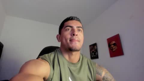 franco online show from 02-14-26, 02:14