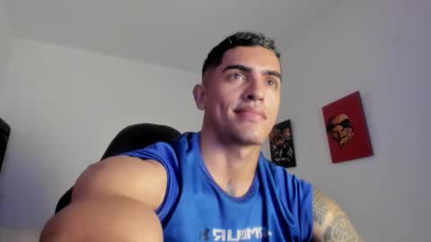 franco online show from 02-28-26, 11:50