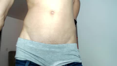 Snapshot of franco_taylor chatting on 02-18-26, 04:19 Franco taylor online show from 02-18-26, 04:19