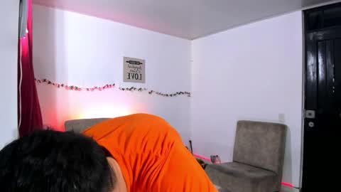 Snapshot of franco_taylor chatting on 02-26-26, 08:46 Franco taylor online show from 02-26-26, 08:46