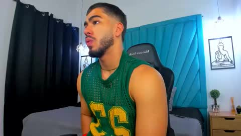 FRANCO online show from 02-11-26, 12:10