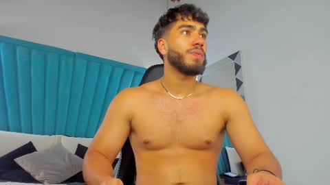 FRANCO online show from 07-11-26, 06:05