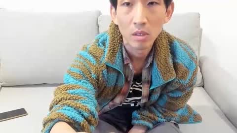 francoesposito online show from 06-07-26, 05:27
