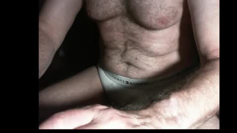 Franois online show from 04-28-26, 06:51