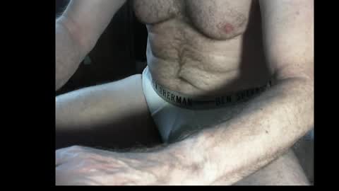 Franois online show from 05-06-26, 08:30