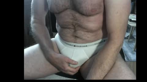 Franois online show from 05-11-26, 12:00