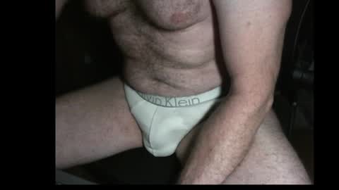 Franois online show from 06-02-26, 05:09