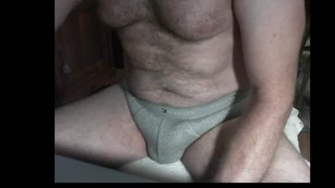 Franois online show from 07-25-26, 06:33