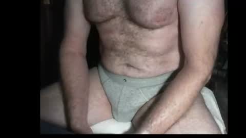 Franois online show from 07-26-26, 05:48