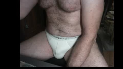 Franois online show from 07-31-26, 04:45