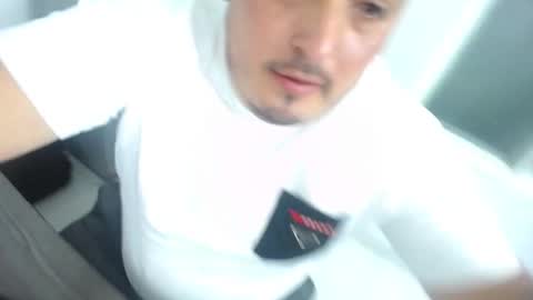 Snapshot of francoisroy chatting on 10-24-25, 11:01 Juan online show from 10-24-25, 11:01