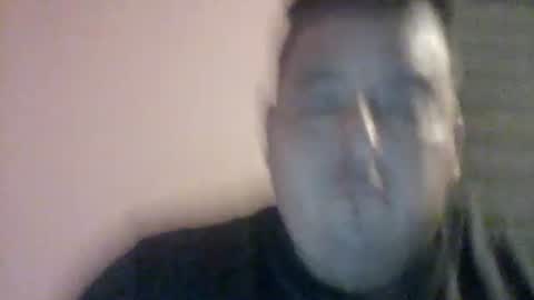 Juan online show from 12-01-25, 04:28