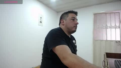 Juan online show from 04-27-26, 04:27