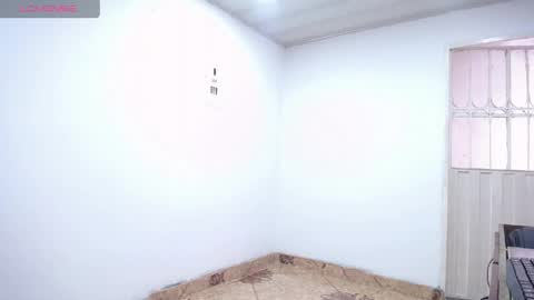 Juan online show from 04-28-26, 09:31