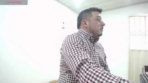 Juan online show from 04-29-26, 05:30