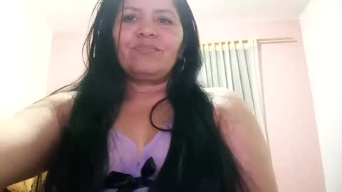 francy froz online show from 03-03-25, 01:10