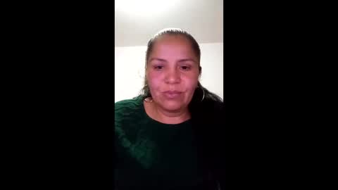 francy froz online show from 01-11-26, 03:22