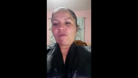 francy froz online show from 02-28-26, 03:29