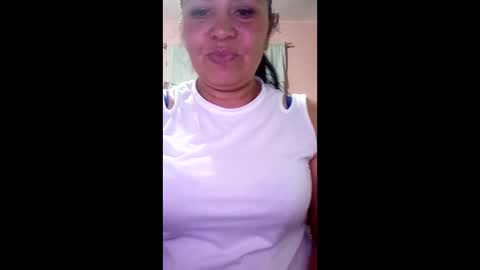 francy froz online show from 03-02-26, 05:31