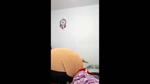 francy froz online show from 04-24-26, 02:47