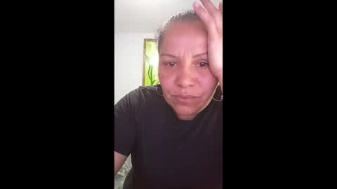 francy froz online show from 05-04-26, 01:45