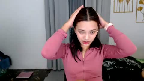 francyne_kemmis online show from 06-15-26, 03:25