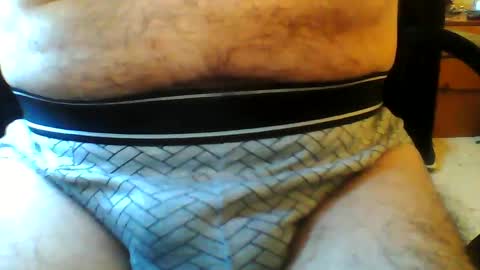 Frangreatcock online show from 01-16-25, 09:48