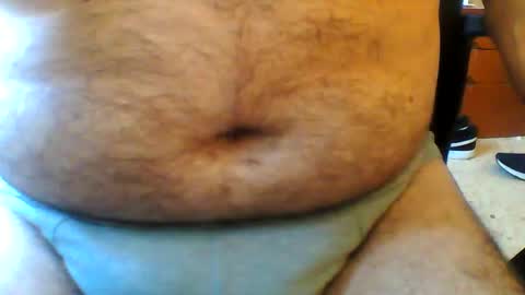 Frangreatcock online show from 10-07-25, 12:02