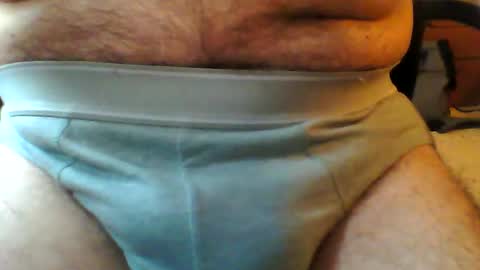 Frangreatcock online show from 10-13-25, 11:54