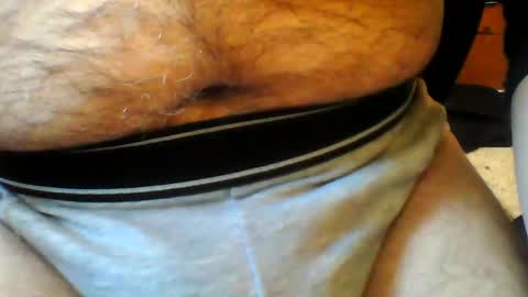 Frangreatcock online show from 02-24-26, 01:09